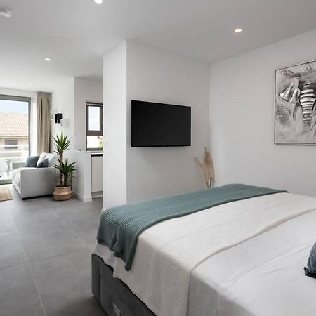 Holiday In Bol **** Green Apartment Exterior photo